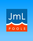 JmL Pools